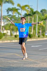 BIB: 8095
                            <button type="button" onclick="openModal(3423155)" class="btn btn-primary btn-sm float-right btn-popup" data-toggle="modal" data-target=".modal-high-quality">
                        <i class="fas fa-shopping-cart"></i> Add to Cart
                    </button>
                                            <button type="button" onclick="isThisMe(3423155, true)" class="btn btn-success btn-sm float-right btn-popup btn-isme hidden" data-toggle="tooltip" data-placement="bottom" title="นี่คือรูปของคุณใช่ไหม คลิกที่นี่เพื่อเอาเข้าอัลบั้ม">
                        <i class="fas fa-plus"></i> Add to album
                    </button>
                    <button type="button" onclick="isThisMe(3423155, false)" class="btn btn-warning btn-sm float-right btn-popup btn-isnotme hidden">
                        <i class="fas fa-ban"></i> Remove from album
                    </button>